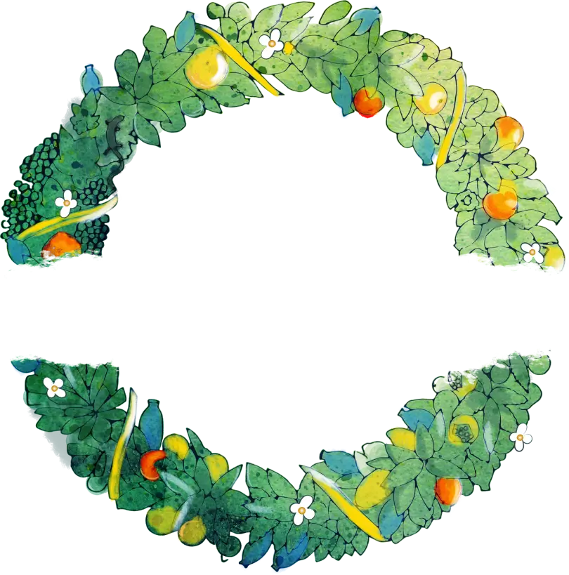 immagine di sfondo del blocco