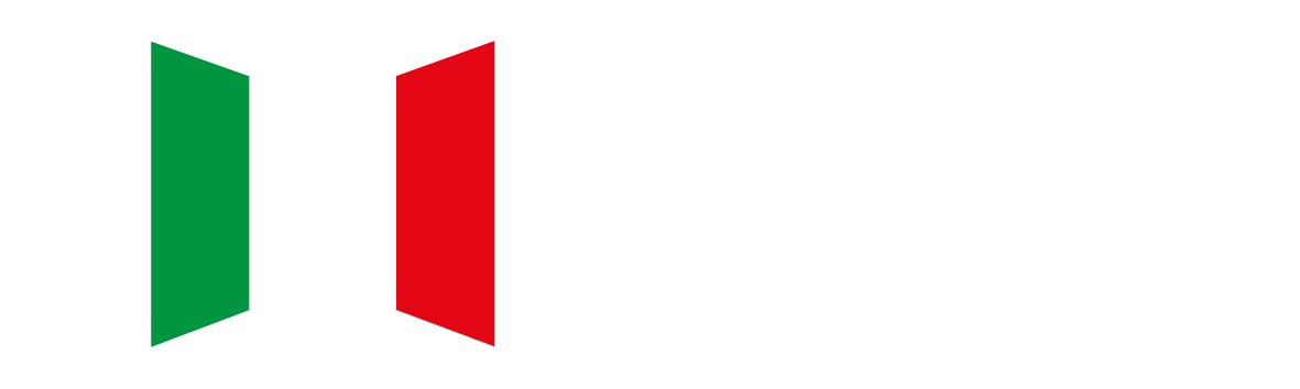 logo ministero turismo