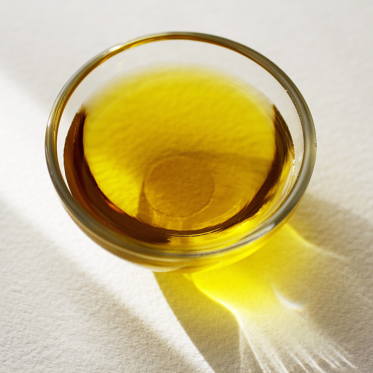 Olio extravergine di oliva