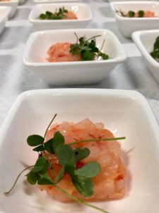 Sapori del territorio pratese