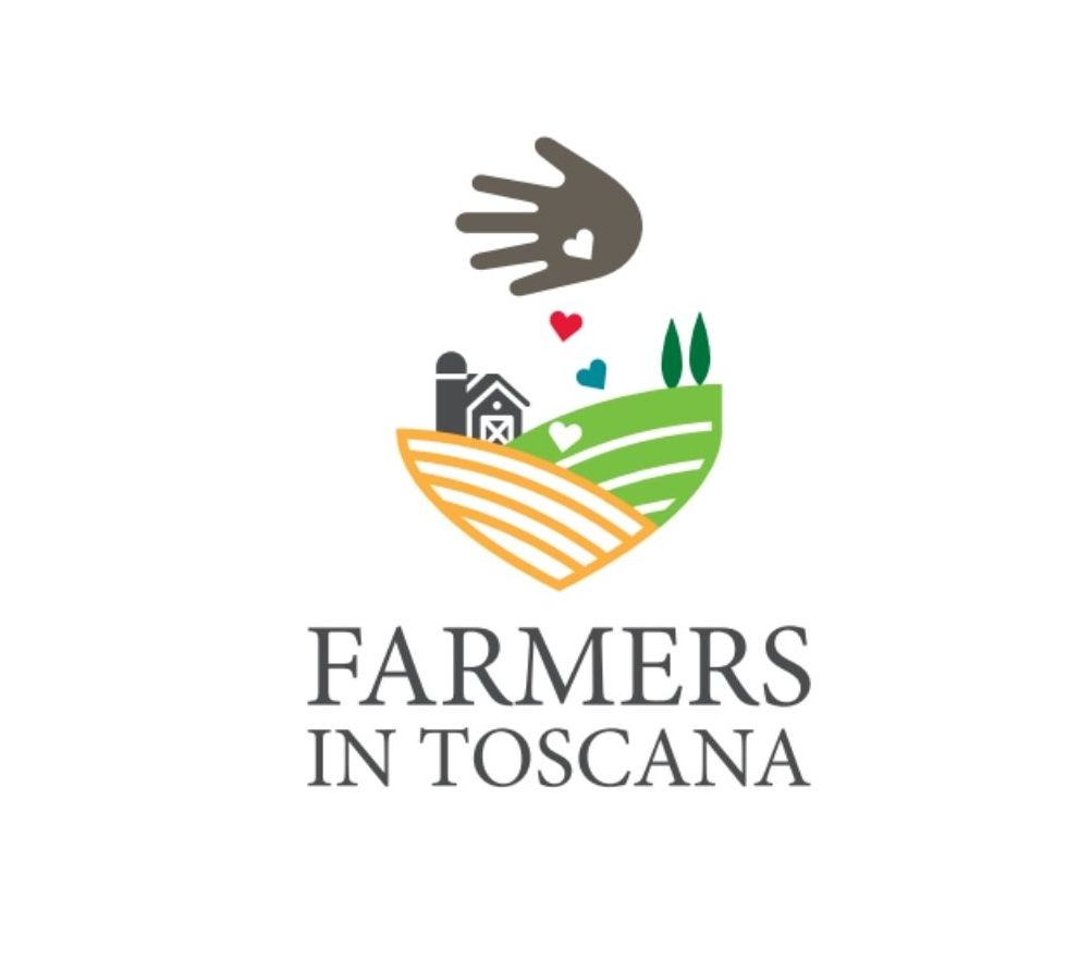 Farmes in Toscana: la rete degli agricoltori del Distretto Toscana del Sud