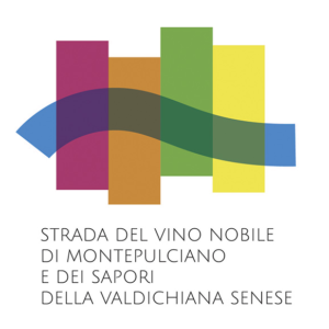 La “Strada” conta attualmente 190 associati tra cantine di Vino Nobile di Montepulciano
